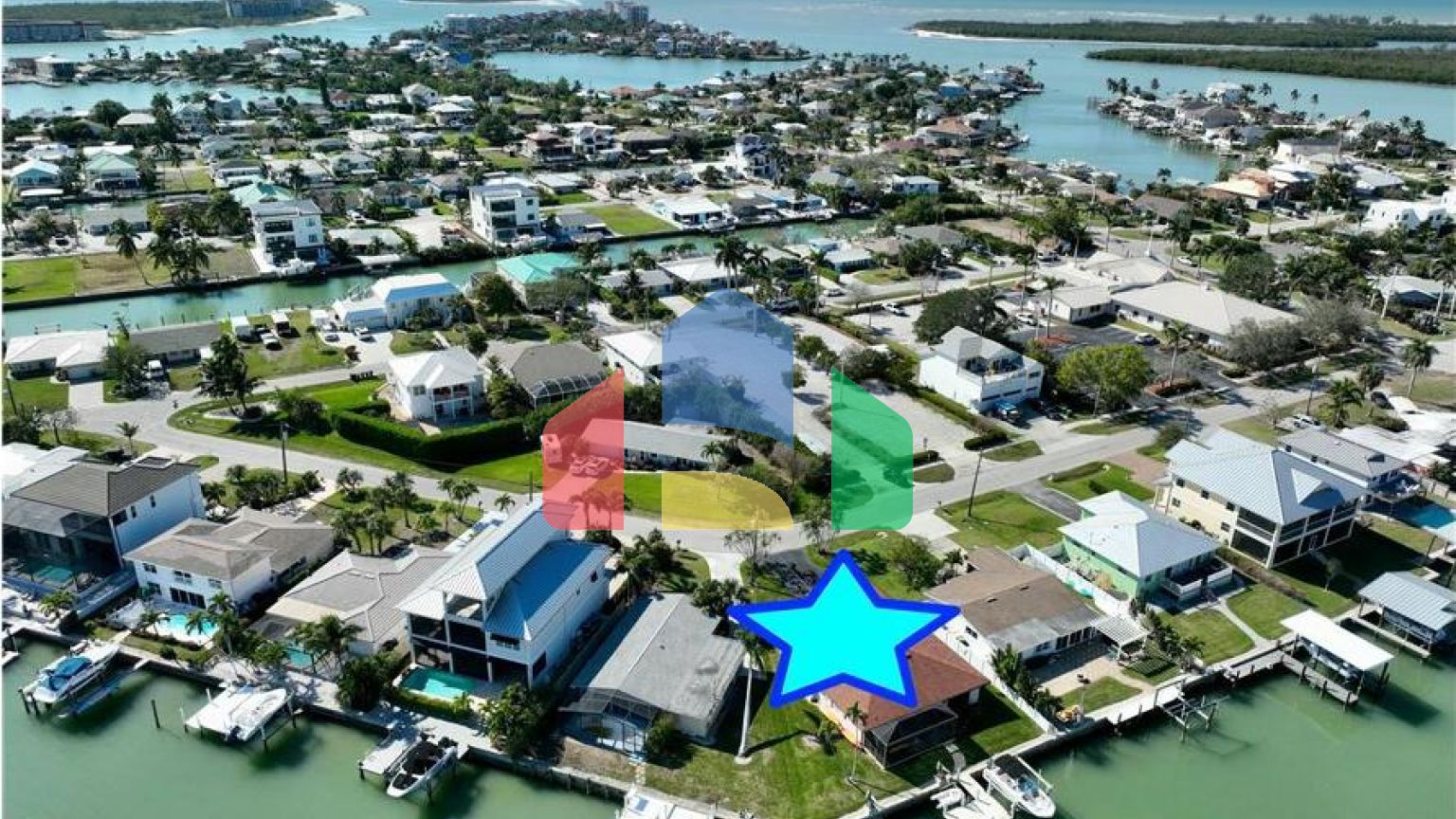 Residential - Single Family Home - Naples, Florida, United States - United States