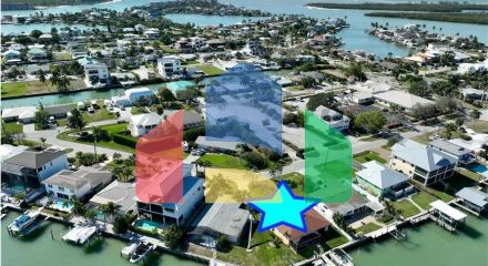 Residential - Single Family Home - Naples, Florida, United States - United States