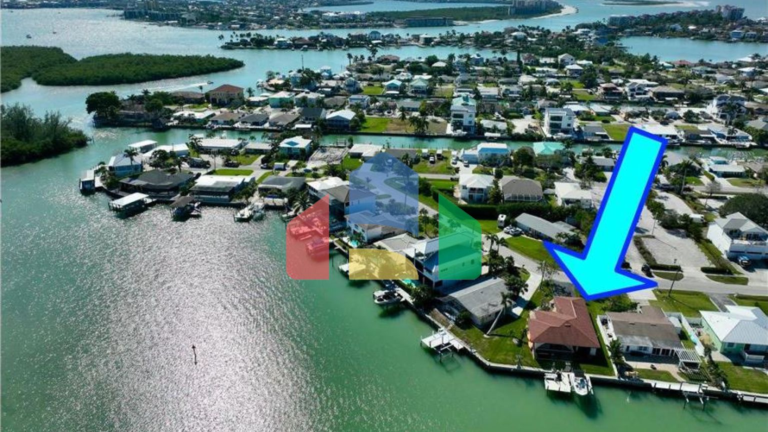 Residential - Single Family Home - Naples, Florida, United States - United States