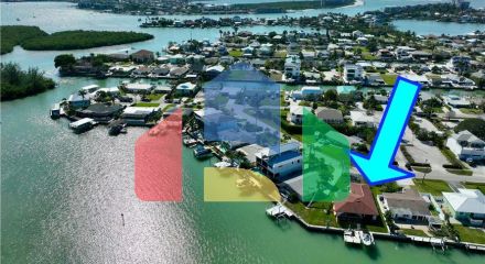 Residential - Single Family Home - Naples, Florida, United States - United States