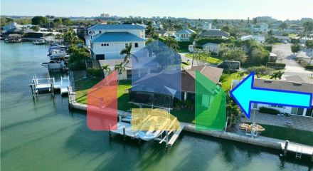 Residential - Single Family Home - Naples, Florida, United States - United States