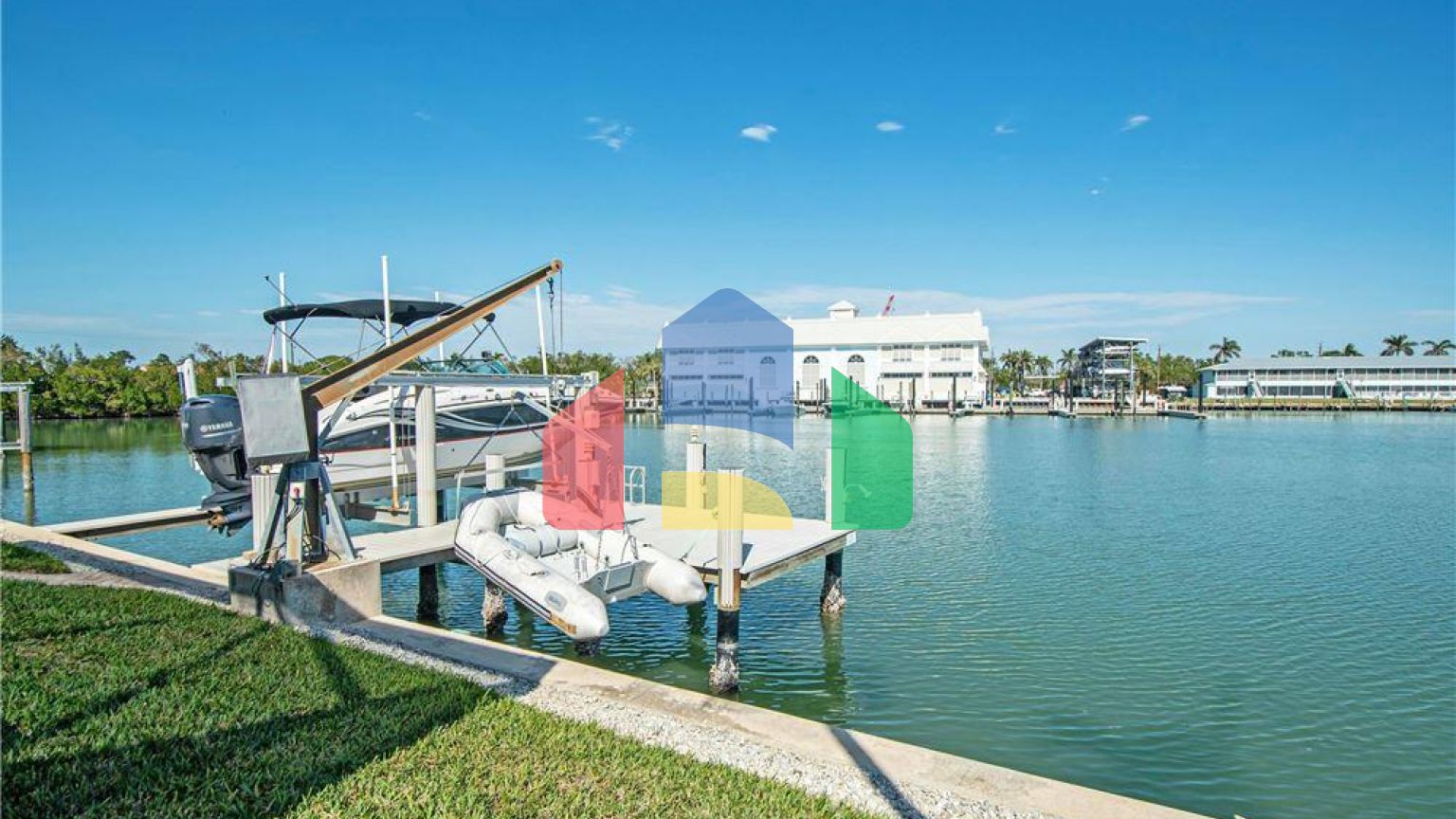 Residential - Single Family Home - Naples, Florida, United States - United States