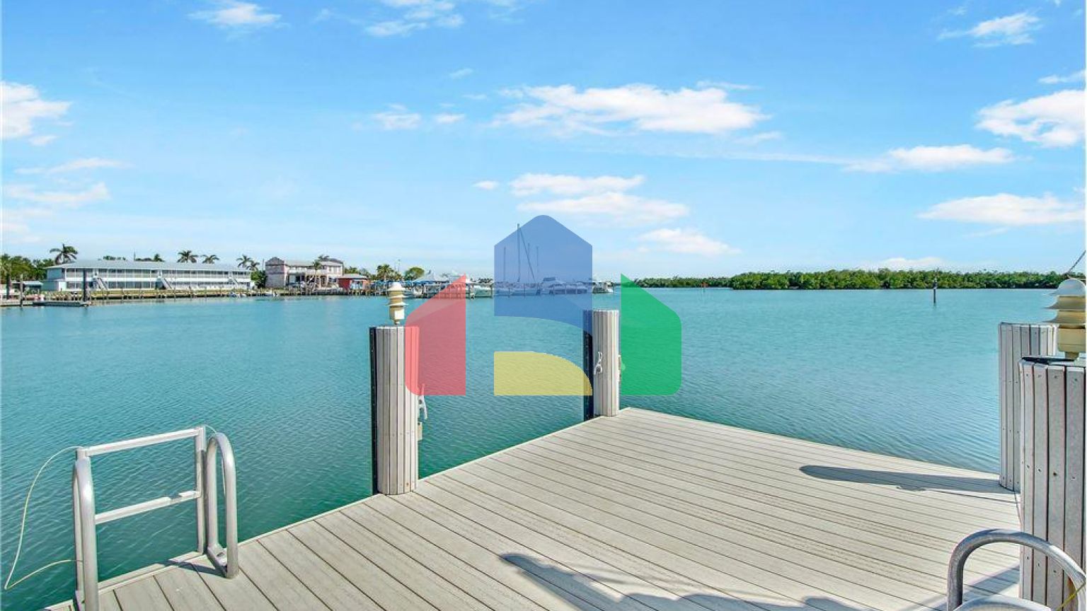 Residential - Single Family Home - Naples, Florida, United States - United States