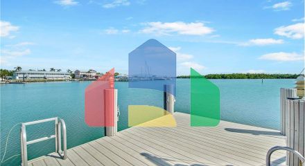 Residential - Single Family Home - Naples, Florida, United States - United States