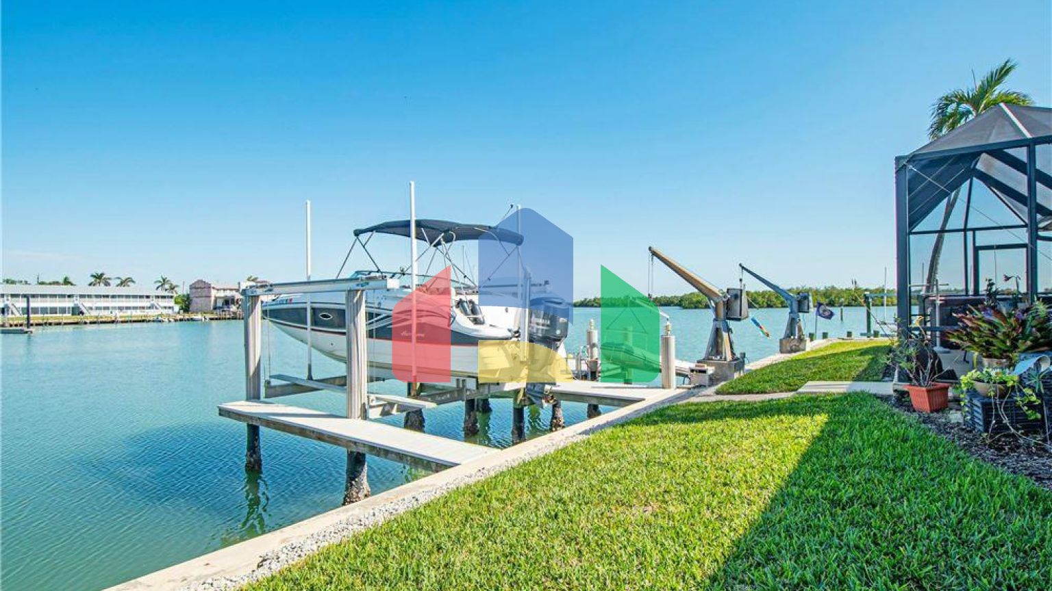 Residential - Single Family Home - Naples, Florida, United States - United States