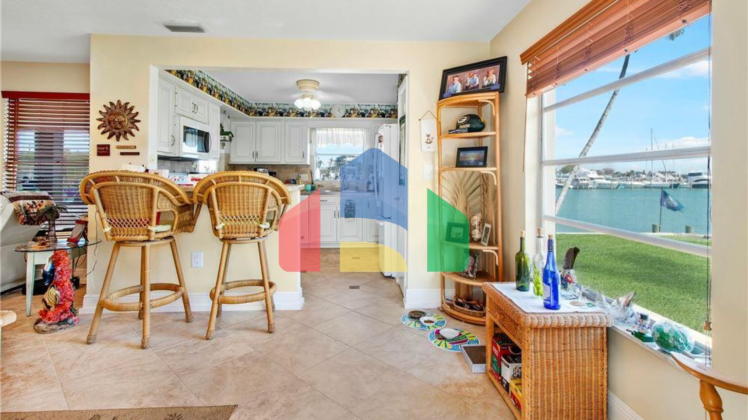 Residential - Single Family Home - Naples, Florida, United States - United States