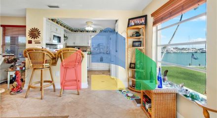 Residential - Single Family Home - Naples, Florida, United States - United States