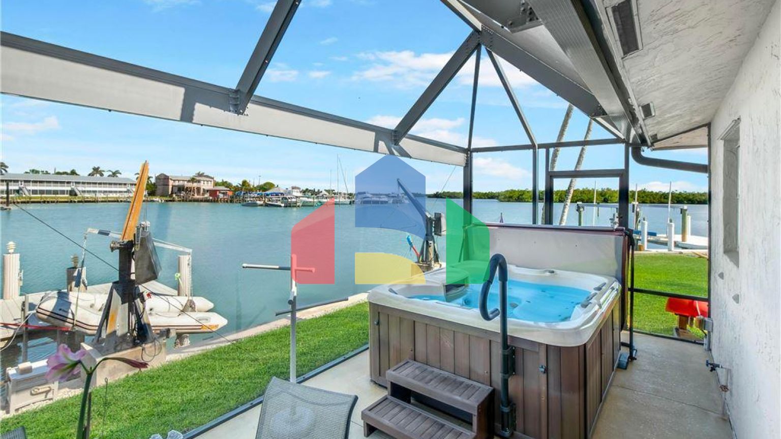 Residential - Single Family Home - Naples, Florida, United States - United States