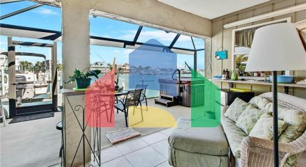 Residential - Single Family Home - Naples, Florida, United States - United States