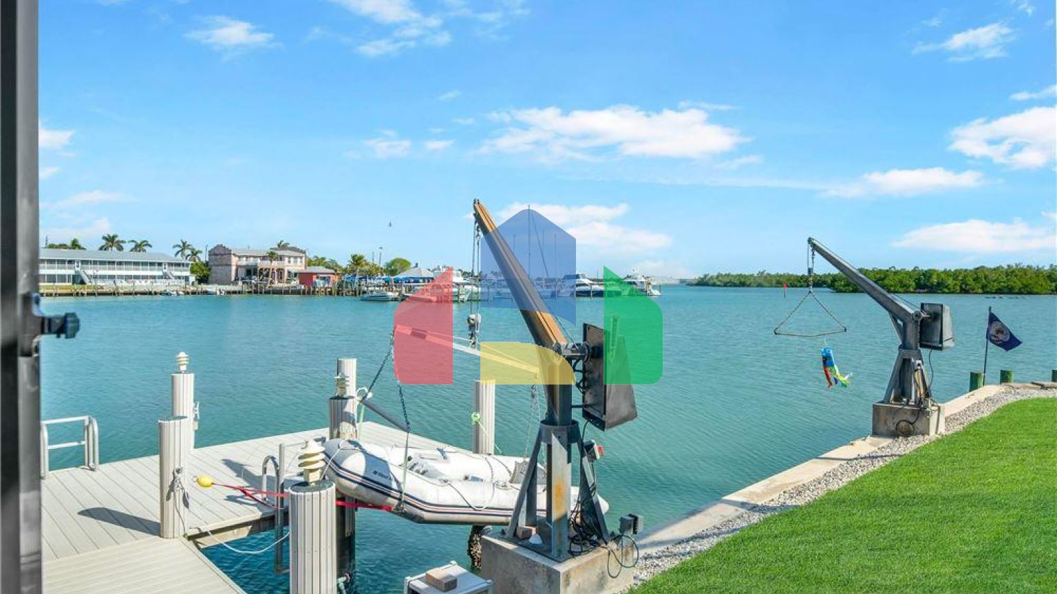 Residential - Single Family Home - Naples, Florida, United States - United States