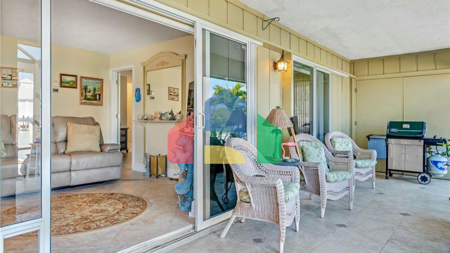 Residential - Single Family Home - Naples, Florida, United States - United States