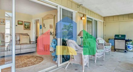 Residential - Single Family Home - Naples, Florida, United States - United States