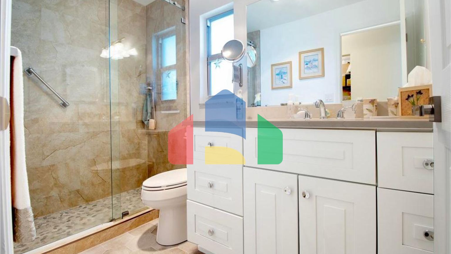 Residential - Single Family Home - Naples, Florida, United States - United States