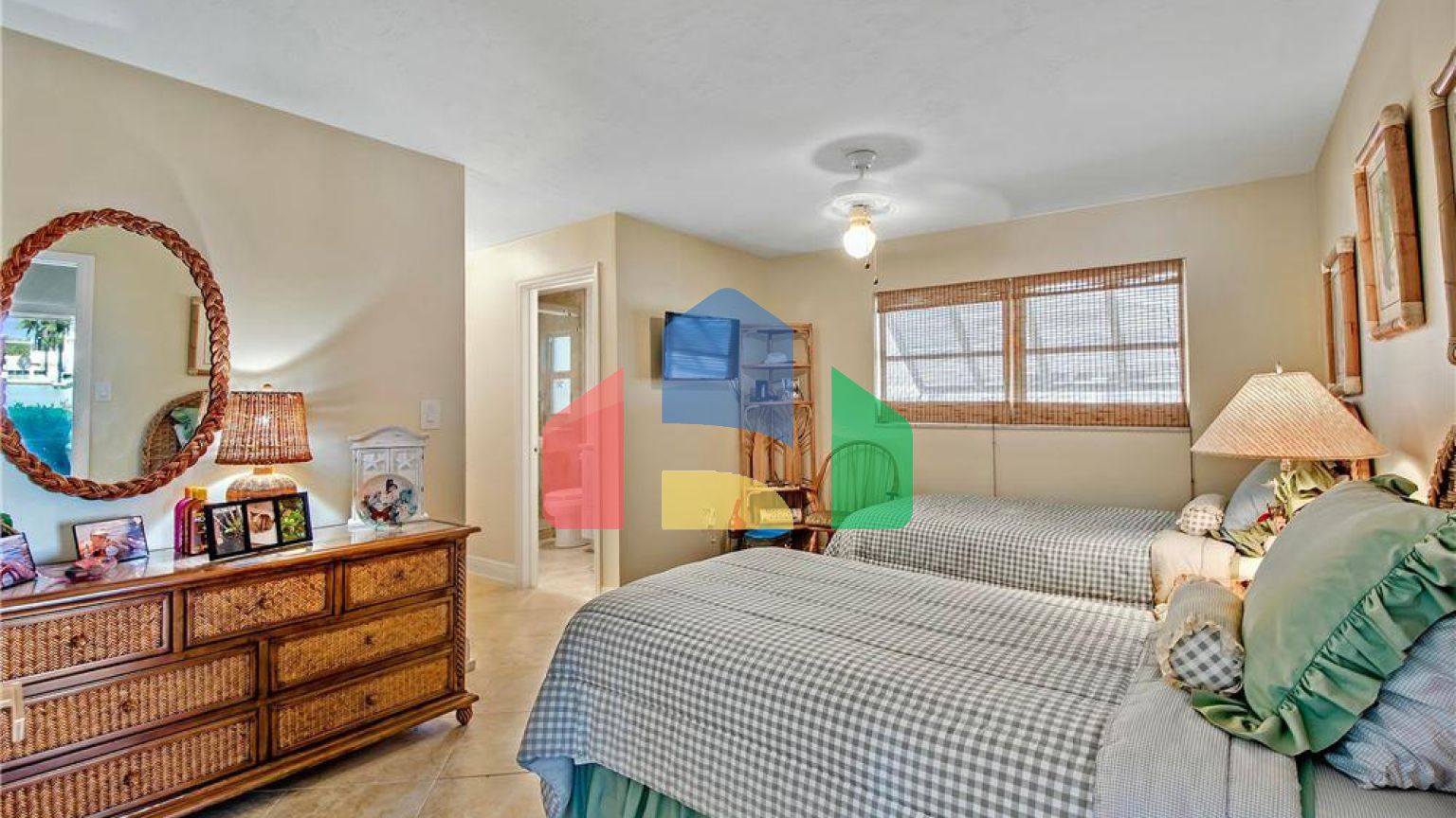 Residential - Single Family Home - Naples, Florida, United States - United States