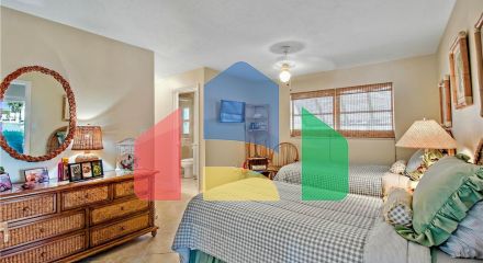 Residential - Single Family Home - Naples, Florida, United States - United States