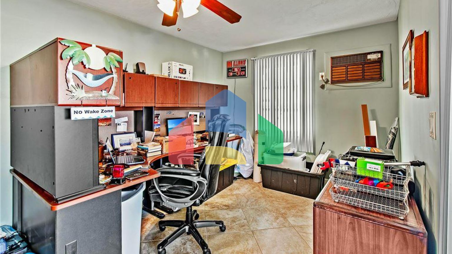 Residential - Single Family Home - Naples, Florida, United States - United States