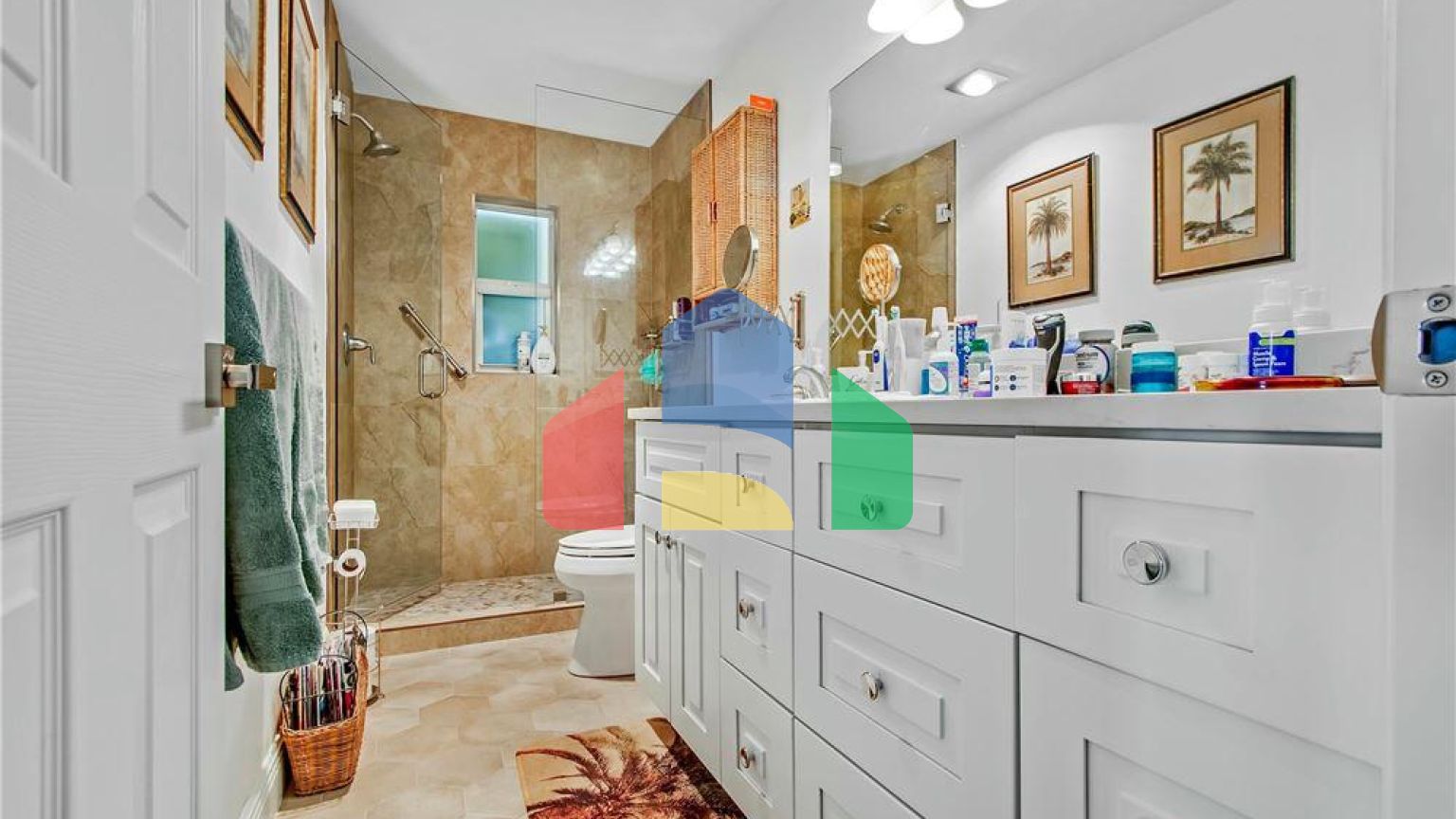 Residential - Single Family Home - Naples, Florida, United States - United States