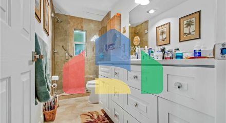 Residential - Single Family Home - Naples, Florida, United States - United States