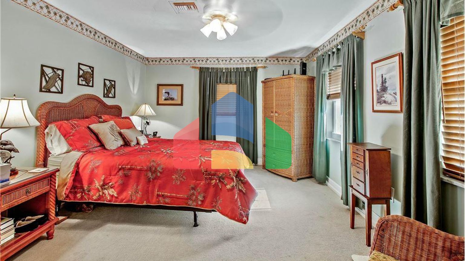 Residential - Single Family Home - Naples, Florida, United States - United States