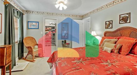 Residential - Single Family Home - Naples, Florida, United States - United States