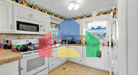 Residential - Single Family Home - Naples, Florida, United States - United States