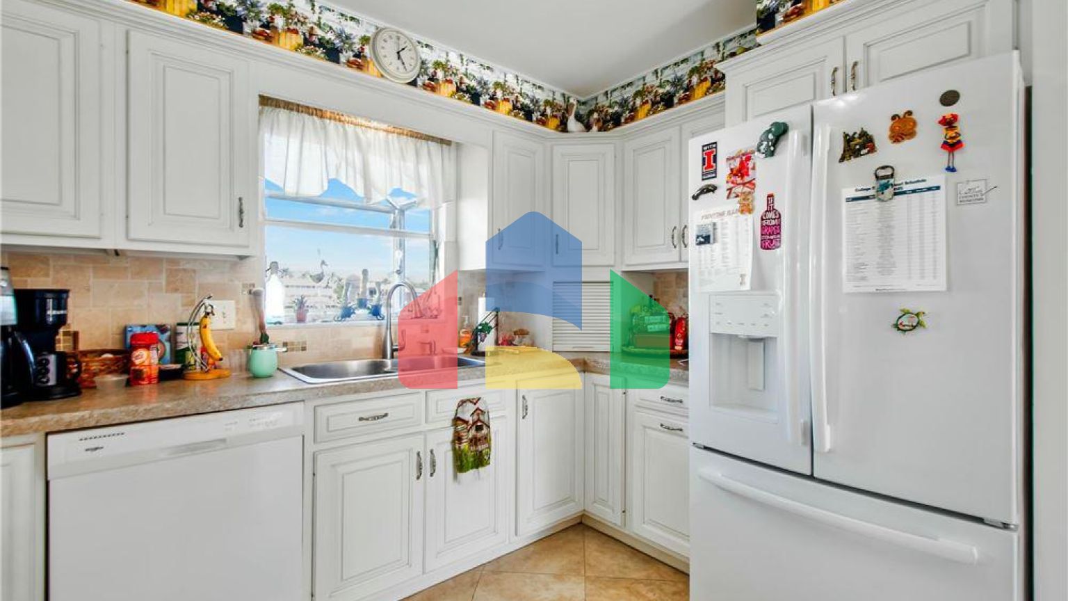 Residential - Single Family Home - Naples, Florida, United States - United States