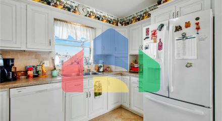 Residential - Single Family Home - Naples, Florida, United States - United States