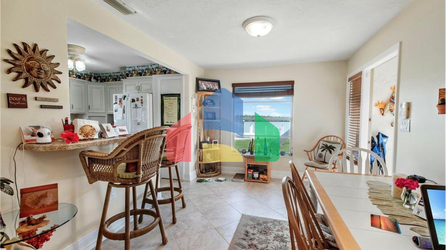 Residential - Single Family Home - Naples, Florida, United States - United States