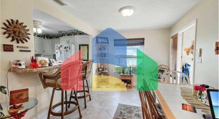 Residential - Single Family Home - Naples, Florida, United States - United States