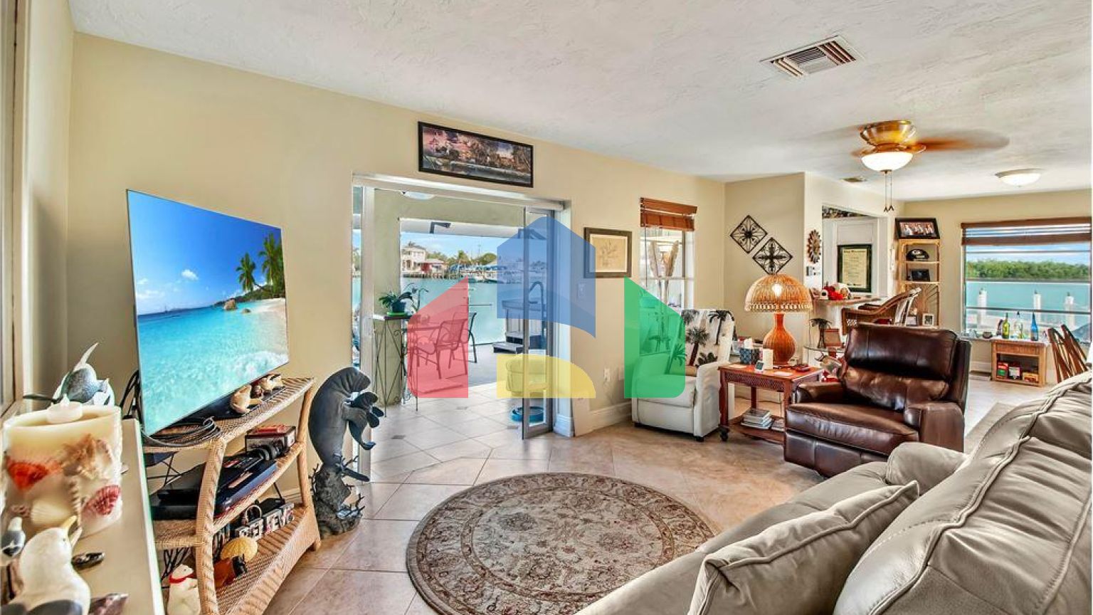 Residential - Single Family Home - Naples, Florida, United States - United States