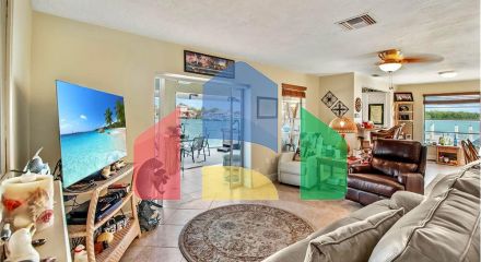 Residential - Single Family Home - Naples, Florida, United States - United States