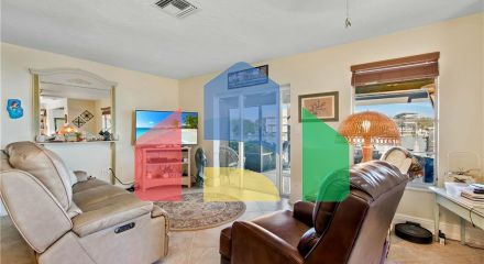 Residential - Single Family Home - Naples, Florida, United States - United States