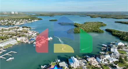 Residential - Single Family Home - Naples, Florida, United States - United States