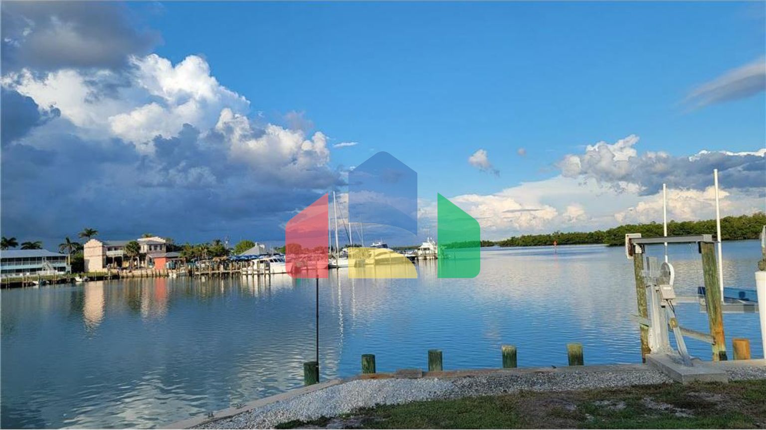 Residential - Single Family Home - Naples, Florida, United States - United States