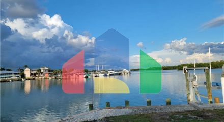 Residential - Single Family Home - Naples, Florida, United States - United States