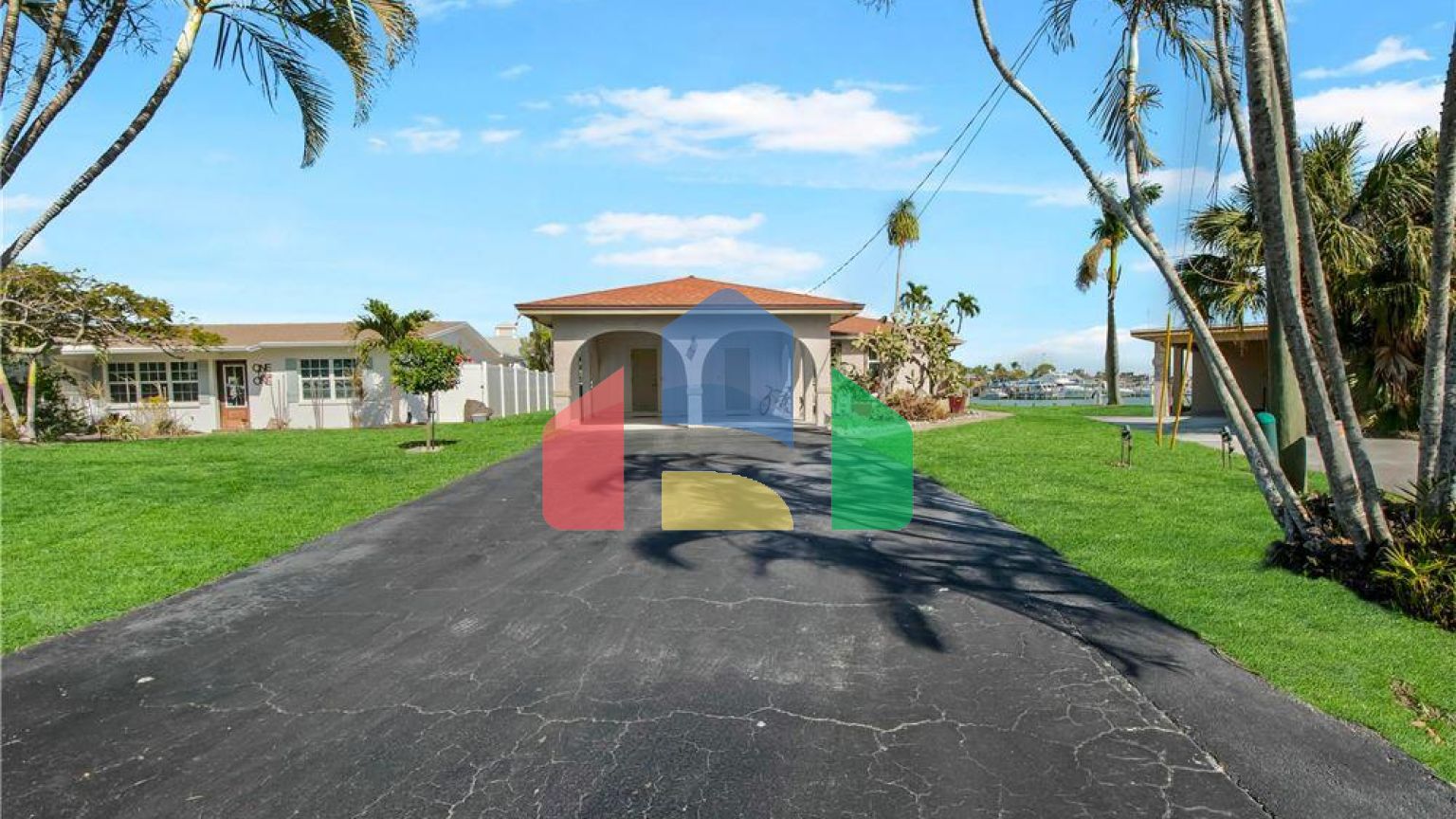 Residential - Single Family Home - Naples, Florida, United States - United States