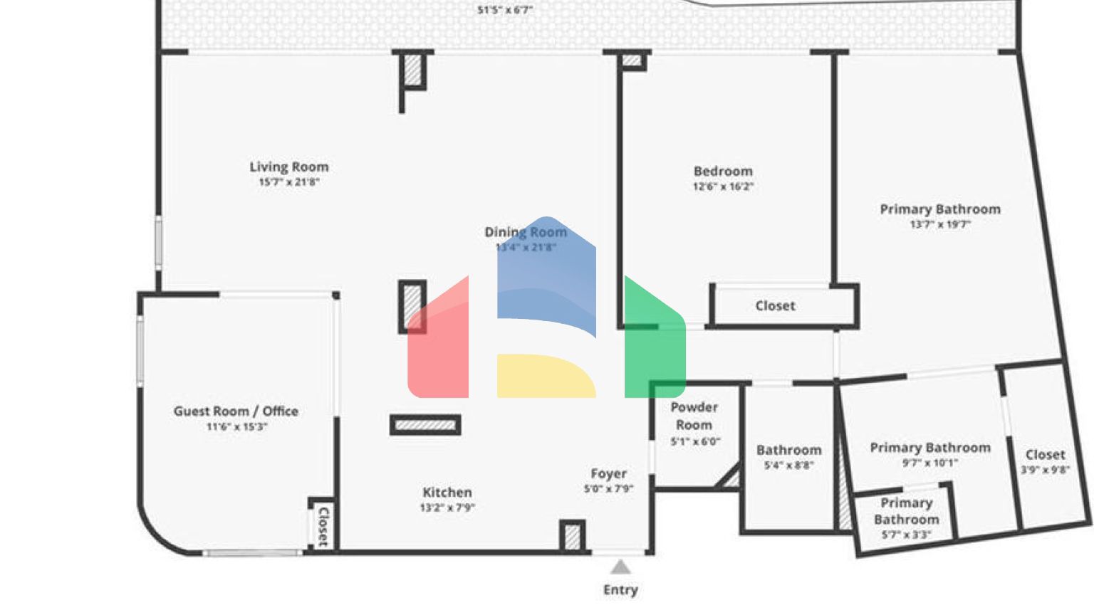 Residential - Condo/Apartment - Naples, Florida, United States - United States