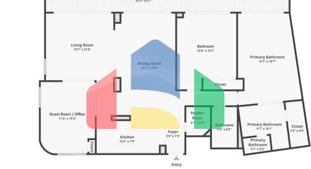 Residential - Condo/Apartment - Naples, Florida, United States - United States Residential - Condo/Apartment - Naples, Florida, United States - United States