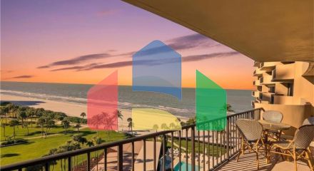 Residential - Condo/Apartment - Naples, Florida, United States - United States Residential - Condo/Apartment - Naples, Florida, United States - United States