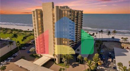 Residential - Condo/Apartment - Naples, Florida, United States - United States Residential - Condo/Apartment - Naples, Florida, United States - United States