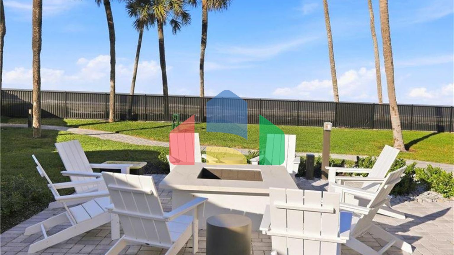 Residential - Condo/Apartment - Naples, Florida, United States - United States