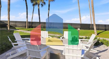 Residential - Condo/Apartment - Naples, Florida, United States - United States Residential - Condo/Apartment - Naples, Florida, United States - United States