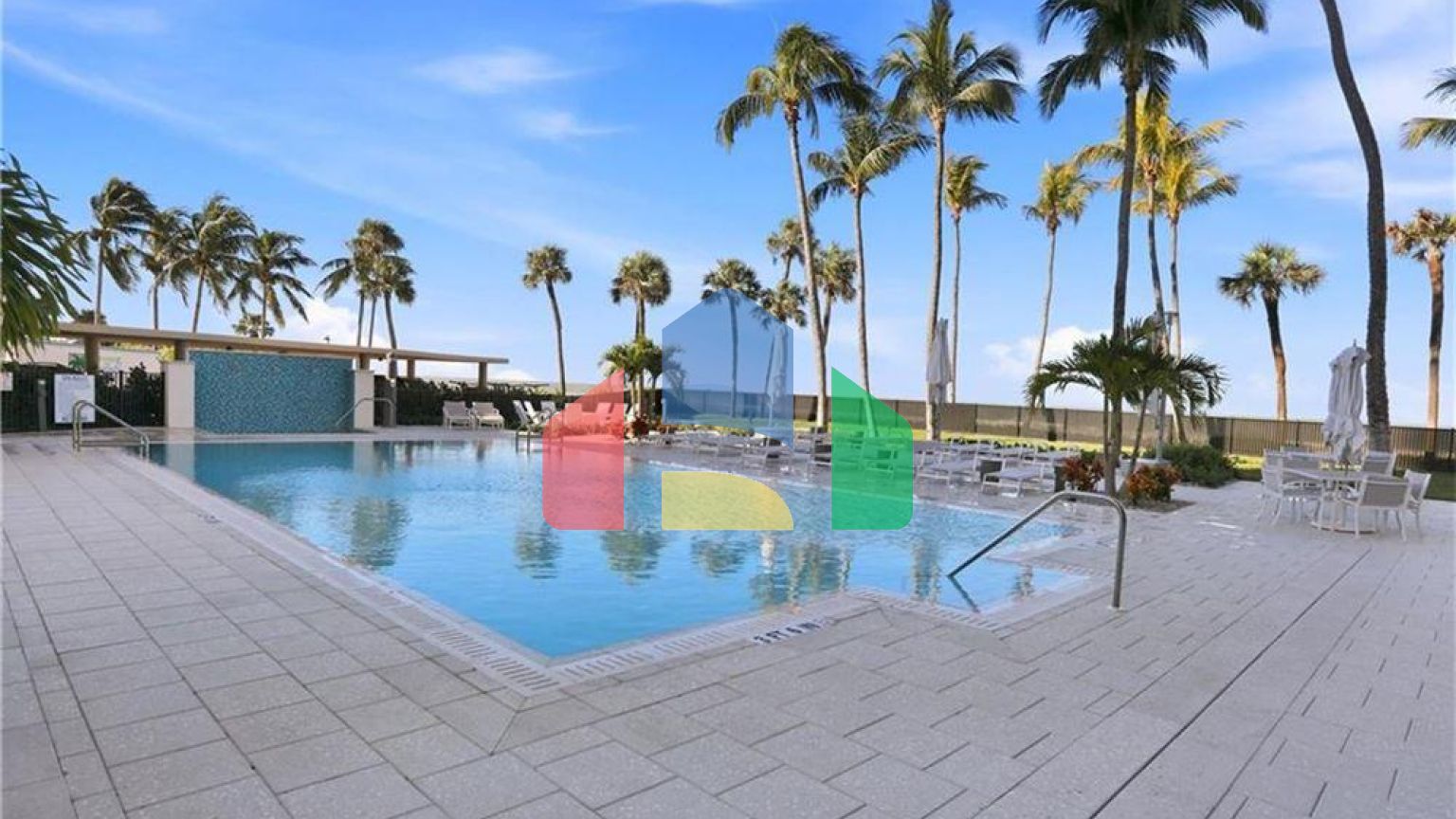 Residential - Condo/Apartment - Naples, Florida, United States - United States