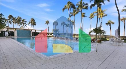 Residential - Condo/Apartment - Naples, Florida, United States - United States Residential - Condo/Apartment - Naples, Florida, United States - United States