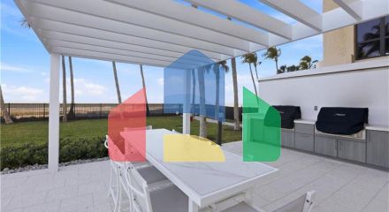 Residential - Condo/Apartment - Naples, Florida, United States - United States Residential - Condo/Apartment - Naples, Florida, United States - United States