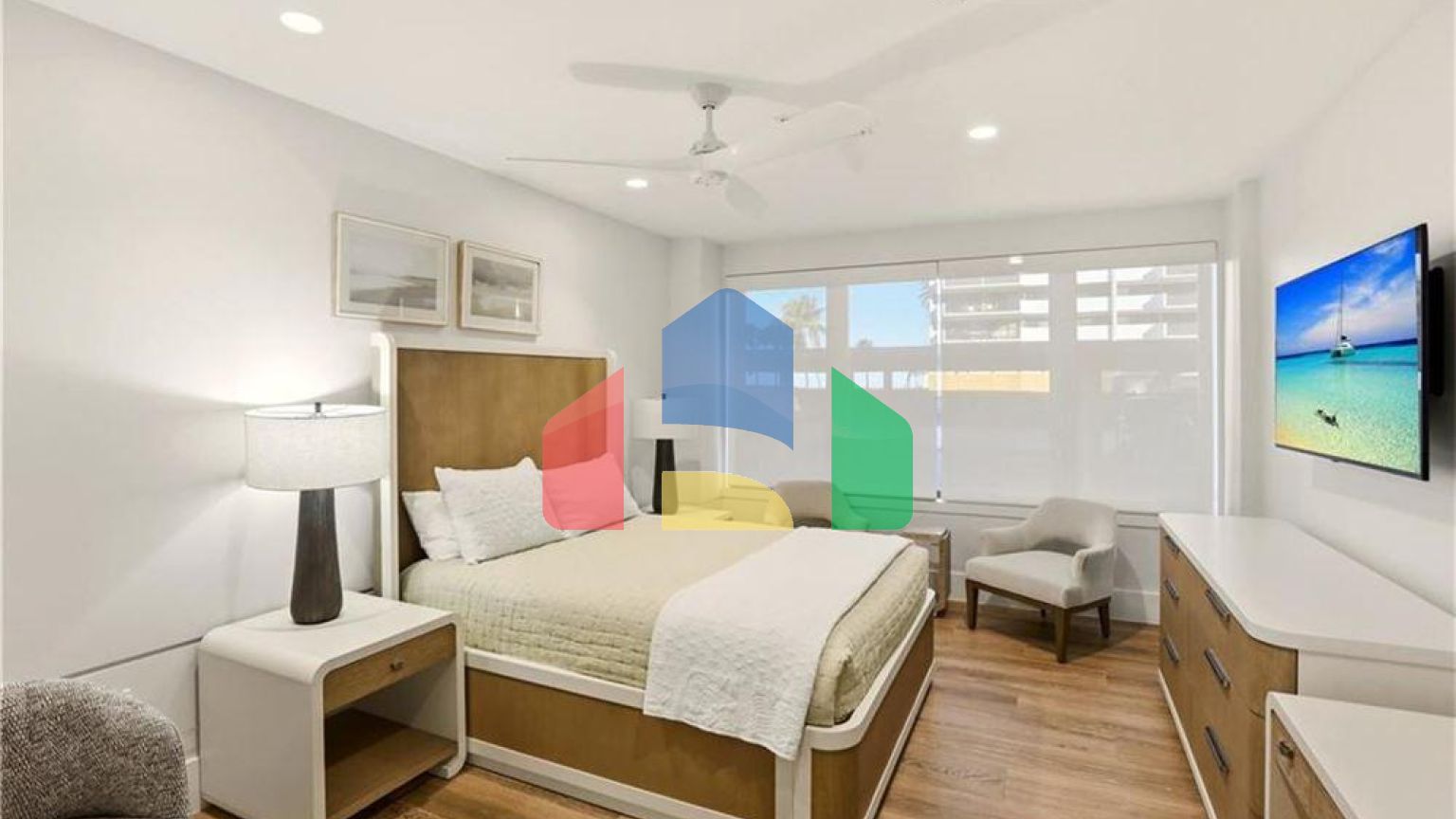 Residential - Condo/Apartment - Naples, Florida, United States - United States