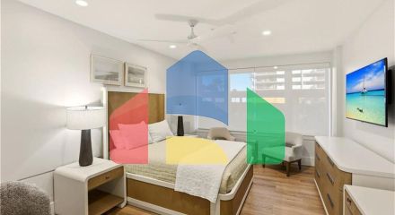 Residential - Condo/Apartment - Naples, Florida, United States - United States Residential - Condo/Apartment - Naples, Florida, United States - United States