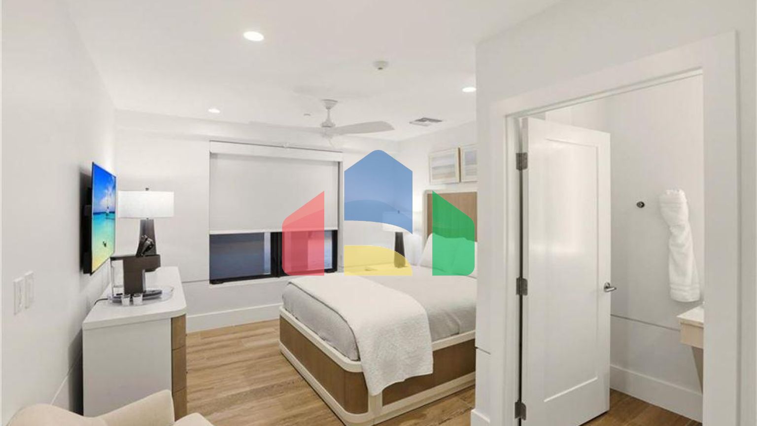 Residential - Condo/Apartment - Naples, Florida, United States - United States