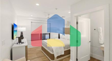 Residential - Condo/Apartment - Naples, Florida, United States - United States Residential - Condo/Apartment - Naples, Florida, United States - United States