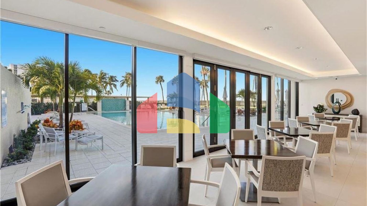 Residential - Condo/Apartment - Naples, Florida, United States - United States